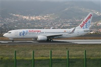 Alfonso Sols - Asociacin Canary Islands Spotting. Click to see full size photo