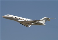 Cele - Spotters BCN. Click to see full size photo