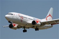 Ignacio Ruiz - Spotters Barcelona-El Prat. Click to see full size photo
