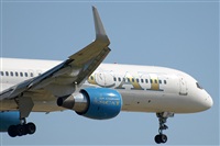 Jorge Medina - Spotters Barcelona - El Prat. Click to see full size photo