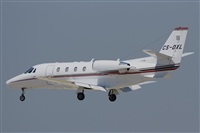 VTR - Fabin Garca (Global AirShots). Click to see full size photo