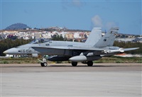 Alejandro H.L - Gran Canaria Spotters. Click to see full size photo
