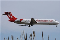 Alonso R Candelera AIRE.org.Spotters Bcn / El Prat. Click to see full size photo
