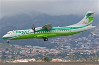 Gerardo A. Prez   Canary Islands Spotting. Click to see full size photo