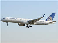 Joan Borrs - Spotters Barcelona - El Prat. Click to see full size photo