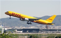 Marc Burgueros - Aerobarcelona. Click to see full size photo