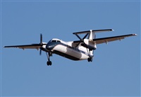 Alejandro H.L - Gran Canaria Spotters. Click to see full size photo