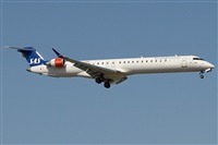 Jorge Medina - Spotters Barcelona - El Prat. Click to see full size photo