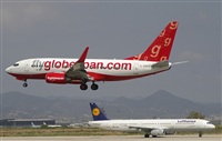 Julin Barquero Gonzlez - Costa Brava Spotters. Click to see full size photo
