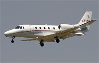 Julin Barquero Gonzlez - Costa Brava Spotters. Haz click para ampliar