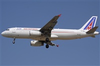 Alonso R Candelera AIRE.org.Spotters Bcn / El Prat. Click to see full size photo