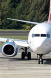 Jorge Medina - Spotters Barcelona - El Prat. Click to see full size photo