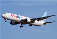 Alejandro H.L - Gran Canaria Spotters. Click to see full size photo
