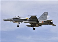 ©Barón Lezg / Gaceta Aeronáutica. Click to see full size photo ©Barón Lezg / Gaceta Aeronáutica. Click to see full size photo