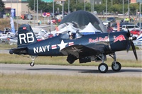 JR Prez. Click to see full size photo