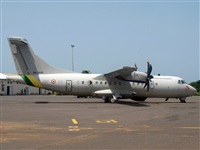 kike.s.h.9. Click to see full size photo