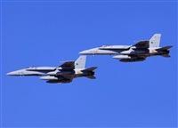 ©Barón Lezg / Gaceta Aeronáutica. Click to see full size photo ©Barón Lezg / Gaceta Aeronáutica. Click to see full size photo