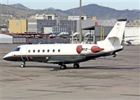 Florencio Romero- Spotters Bcn / El Prat. Click to see full size photo
