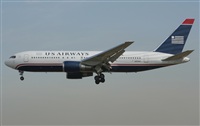 Guillem Ramonet - Iberian Spotters. Click to see full size photo
