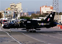 Salvador  de la Rubia  ( Marbella Spotters ). Click to see full size photo