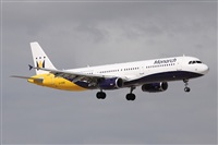 Alfonso Sols - Asociacin Canary Islands Spotting. Haz click para ampliar