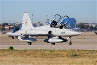 Jos A. Montes - AIRE.ORG. Click to see full size photo