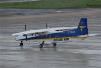 lvaro Fernndez Garcia/Spotters LEVX-VGO. Click to see full size photo