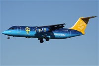 Alonso R Candelera AIRE.org.Spotters Bcn / El Prat. Click to see full size photo