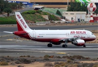 Alejandro H.L - Gran Canaria Spotters. Click to see full size photo