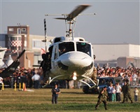 Esteban Gabriel Brea - Gaceta Aeronutica. Haz click para ampliar