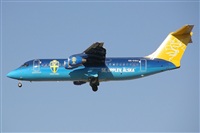Adolfmalet-Spotters Barcelona-El Prat. Click to see full size photo