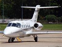SS Aero Photography. Click to see full size photo