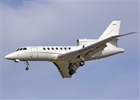 Florencio Romero- Spotters Bcn / El Prat. Click to see full size photo