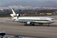 Alonso R Candelera AIRE.org.Spotters Bcn / El Prat. Click to see full size photo