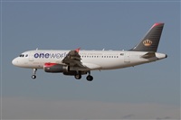 Adolfmalet-Spotters Barcelona-El Prat. Click to see full size photo