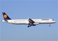Florencio Romero- Spotters Bcn / El Prat. Click to see full size photo