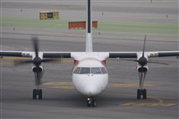 Alonso R Candelera AIRE.org.Spotters Bcn / El Prat. Click to see full size photo