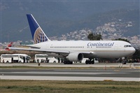 Jorge Medina - Spotters Barcelona - El Prat. Click to see full size photo
