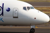 Ivn Cabrero. Spotters Mxico City. Click to see full size photo