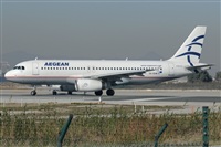 Adolfmalet-Spotters Barcelona-El Prat. Click to see full size photo