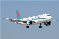 Alfonso Sols - Asociacin Canary Islands Spotting. Click to see full size photo
