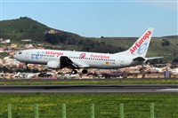Nacho Rodriguez - Canary Islands Spotting. Click to see full size photo