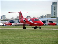 Tomas Basilotta- SV-Clasab-Aviation Spotter. Haz click para ampliar