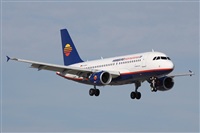 Alfonso Sols - Asociacin Canary Islands Spotting. Click to see full size photo