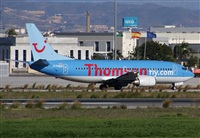 Salvador  de la Rubia  ( Marbella Spotters ). Click to see full size photo