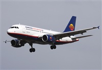 Cele - Spotters BCN. Click to see full size photo
