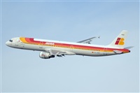 Adolfmalet-Spotters Barcelona-El Prat. Click to see full size photo