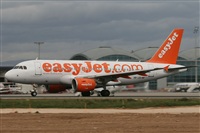 Pablo Pay - Pericana Spotters. Click to see full size photo