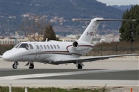 Jorge Medina - Spotters Barcelona - El Prat. Click to see full size photo