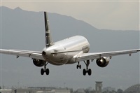 Ivn Cabrero. Spotters Mxico City. Haz click para ampliar